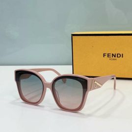 Picture of Fendi Sunglasses _SKUfw51888802fw